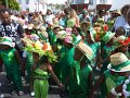 08_Fort De France Carnaval